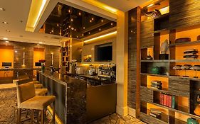 Ek Hotel By Preferred Hotels Group